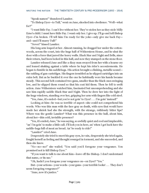 Writing the Nation - Page 529